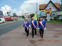 Poswiecenie 11